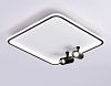Накладной светильник Ambrella Light FL FL5115 100_100_2022654