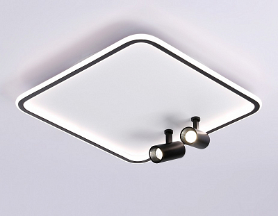 Накладной светильник Ambrella Light FL FL5115 400_400_2022654