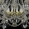 Подвесная люстра Bohemia Art Classic 11.25 11.25.10.360.Gd.Sp 100_100_1933379