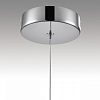 Подвесной светильник Lumion Solida 8088/1A 100_100_1865796