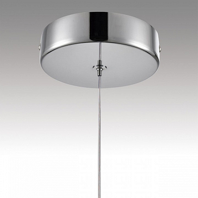 Подвесной светильник Lumion Solida 8088/1A 400_400_1865796