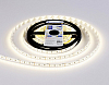 Лента светодиодная Ambrella Light GS GS3202 100_100_2024881