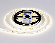 Лента светодиодная Ambrella Light GS GS3202 250_100_2024881