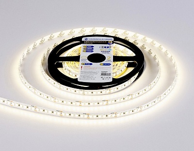 Лента светодиодная Ambrella Light GS GS3202 400_400_2024881