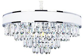 Подвесной светильник Arte Lamp Diadem A1002LM-8CC 500_191_2454728