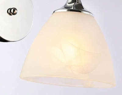 Бра Ambrella Light TR TR3045 400_400_2013406