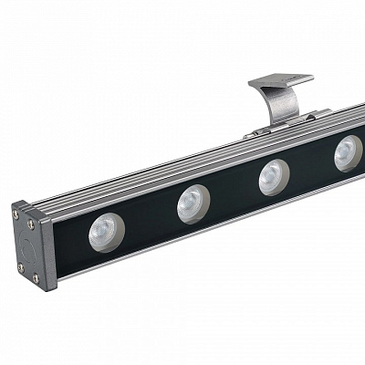 Настенный прожектор Arlight AR-LINE 024299(1) 400_400_1906017