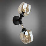 Бра Omnilux Savelletri OML-93701-02 250_100_1781266