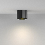 Накладной светильник Maytoni Technical Calipso C106CL-GX53-B 250_100_2768507