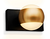 Спот Ambrella Light FW FW571 100_100_2734863