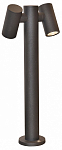 Наземный низкий светильник Kink Light Золли 09309-80F,19 250_100_1843980