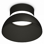 Накладной светильник Ambrella Light XS XS8102035 250_100_Array