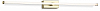 Накладной светильник Ambrella Light COMFORT FL6124 100_100_3236122