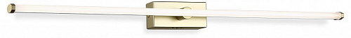 Накладной светильник Ambrella Light COMFORT FL6124 500_191_3236122