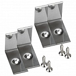 Крепеж Arlight SL-KANT-H30 019347 250_100_Array