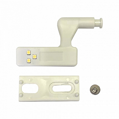 Подсветка на петлю Apeyron Electrics  12-167 400_400_2178476