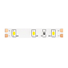 Светодиодная лента Led Strip 10103 100_100_2388210