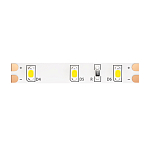 Светодиодная лента Led Strip 10103 250_100_2388210