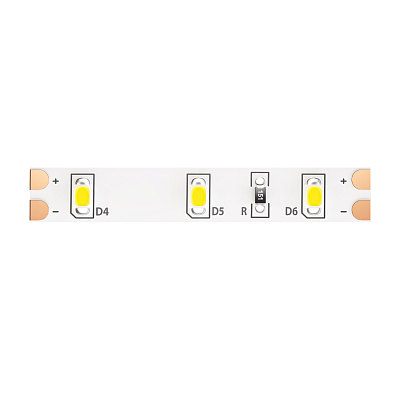 Светодиодная лента Led Strip 10103 400_400_2388210
