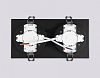 Встраиваемый светильник Ambrella Light TN TN52424 100_100_2029671