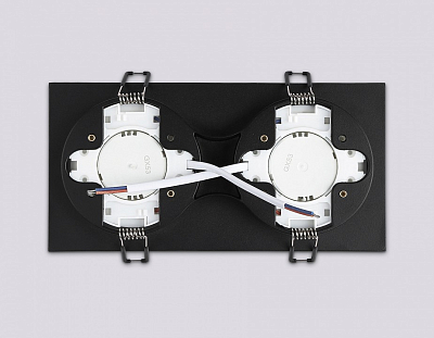 Встраиваемый светильник Ambrella Light TN TN52424 400_400_2029671