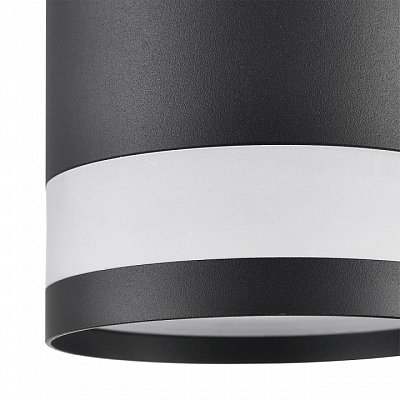 Бра Lumion Lanika 8240/1W 400_400_1866855