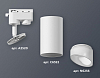 Светильник на штанге Ambrella Light XT XT6322180 100_100_2004214