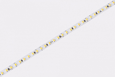Лента светодиодная Donel DN8SSL DN18388WWRA90 400_400_2440688