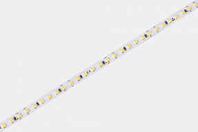 Лента светодиодная Donel DN8SSL DN18388WWRA90 500_191_2440688