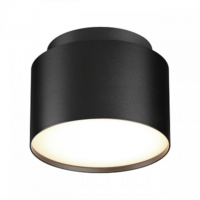 Накладной светильник Novotech LIRIO 371038 400_400_2730773
