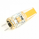 Лампа светодиодная Feron LB-423 G4 3Вт 6400K 51169 250_100_1760066