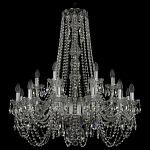 Подвесная люстра Bohemia Art Classic 11.11 11.11.12+6.300.h-91.Cr.Sp 250_100_Array