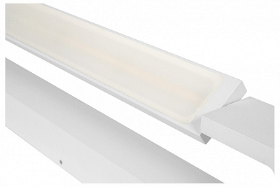 Накладной светильник DesignLed GW PH GW-1068M-18-WH-NW 400_400_1964374