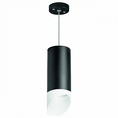 Подвесной светильник Lightstar Rullo RP648786 400_400_1715280