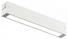 Накладной светильник Denkirs Smart DK8003-WH 100_100_1912998