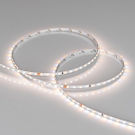 Лента светодиодная Arlight MICROLED 024505(2) 250_100_Array
