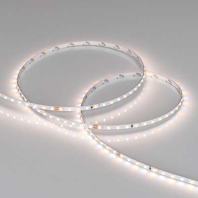 Лента светодиодная Arlight MICROLED 024505(2) 400_400_2439923
