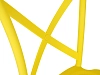 Стул Bertram 847262 100_100_2078337