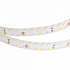Лента светодиодная Arlight TWIST 033891(1) 100_100_2440416