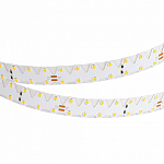 Лента светодиодная Arlight TWIST 033871(1) 250_100_Array