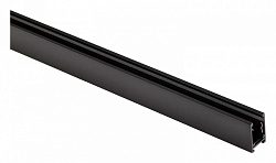 Трек накладной Favourite Logica 1013-TB-300 250_100_Array