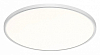 Накладной светильник Sonex Alfa White 7659/48L 100_100_1709595