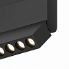Накладной светильник Hesby Lighting ElDeko HSBL_0085 100_100_2039727