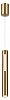 Подвесной светильник Odeon Light Mali 6644/7L 100_100_1727514