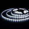 Лента светодиодная Elektrostandard 12V 4,8W a040996 100_100_1776805