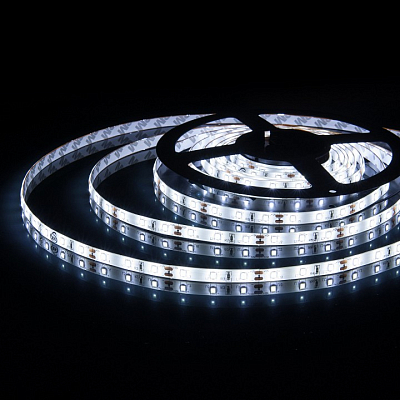 Лента светодиодная Elektrostandard 12V 4,8W a040996 400_400_1776805