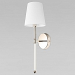 Бра Loft it Cosy 10308W Nickel 250_100_Array