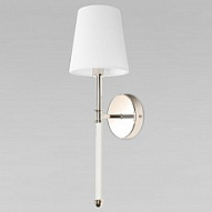 Бра Loft it Cosy 10308W Nickel 500_191_2256123