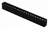 Встраиваемый светильник Aployt Magnetic track 220 APL.0200.00.18 100_100_2276645