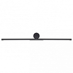 Подсветка для картины Odeon Light HIGHTECH 7103/14WL 250_100_2398312